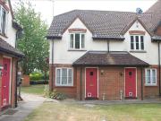 1 bedroom house for sale