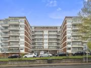 1 bedroom house for sale