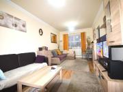 1 bedroom house for sale