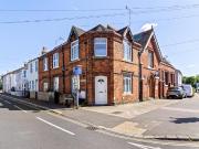 1 bedroom house for sale