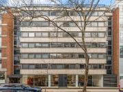 1 bedroom house for sale