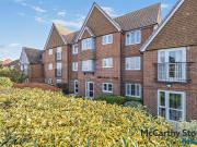 1 bedroom house for sale