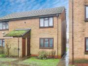 1 bedroom house for sale