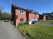 1 bedroom house for sale