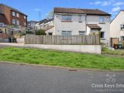 1 bedroom house for sale