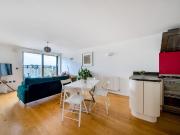 1 bedroom house for sale