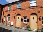 1 bedroom house for sale
