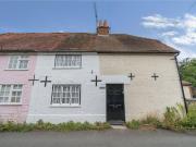 1 bedroom house for sale