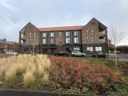 1 bedroom house for sale