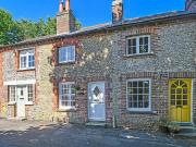 1 bedroom house for sale