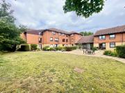 1 bedroom house for sale