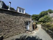 1 bedroom house for sale