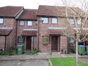 1 bedroom house for sale