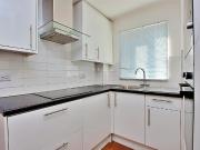 1 bedroom house for sale