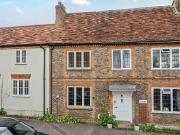 1 bedroom house for sale