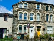1 bedroom house for sale