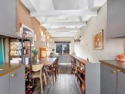 1 bedroom house for sale