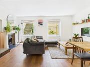 1 bedroom house for sale