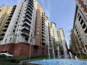 1 bedroom house for sale