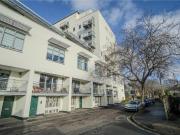 1 bedroom house for sale