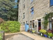 1 bedroom house for sale