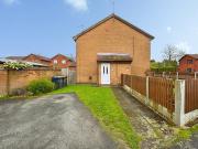 1 bedroom house for sale