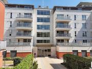 1 bedroom house for sale