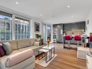 1 bedroom house for sale