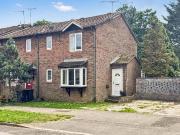 1 bedroom house for sale