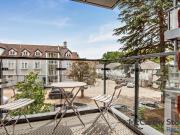 1 bedroom house for sale