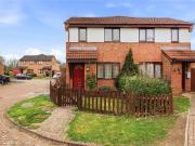 1 bedroom house for sale