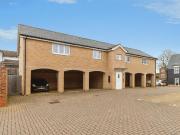 1 bedroom house for sale