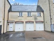 1 bedroom house for sale