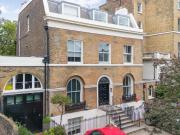 1 bedroom house for sale