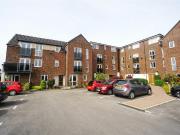 1 bedroom house for sale