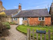 1 bedroom house for sale