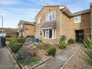 1 bedroom house for sale