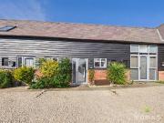 1 bedroom house for sale