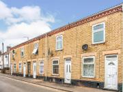 1 bedroom house for sale