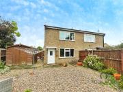 1 bedroom house for sale