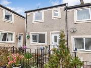 1 bedroom house for sale