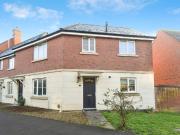 1 bedroom house for sale