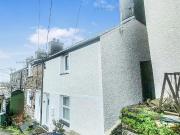 1 bedroom house for sale