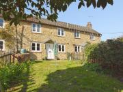 1 bedroom house for sale