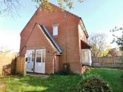 1 bedroom house for sale