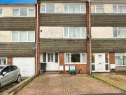 1 bedroom house for sale