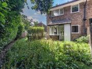 1 bedroom house for sale