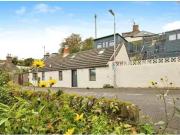 1 bedroom house for sale, Castle Street, Johnshaven,...