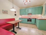 1 Bedroom House For Sale In City Centre, Bristol