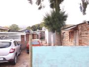 1 Bedroom House For Sale in Cloetesville